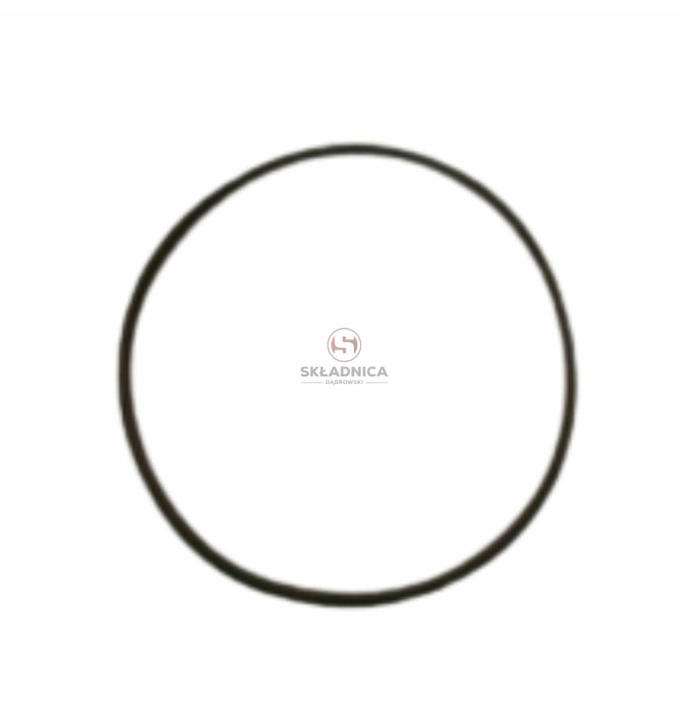 ORING 123,5*3.5 [MJN137]