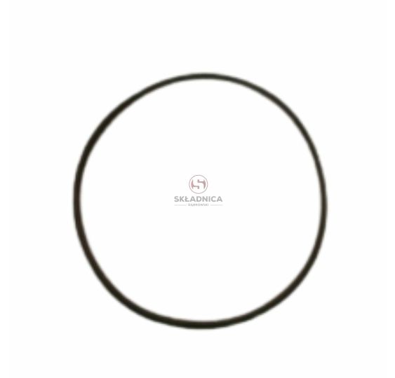 ORING 123,5*3.5 [MJN137]