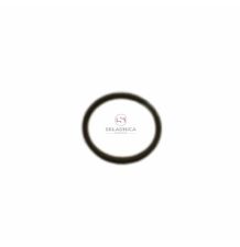 ORING 39.7*3.5 [MJN138-ORG]