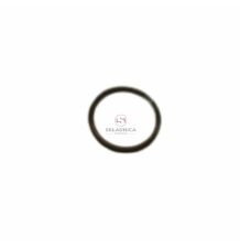 ORING   39.7*3.5  ZAM [MJN138-ZAM]