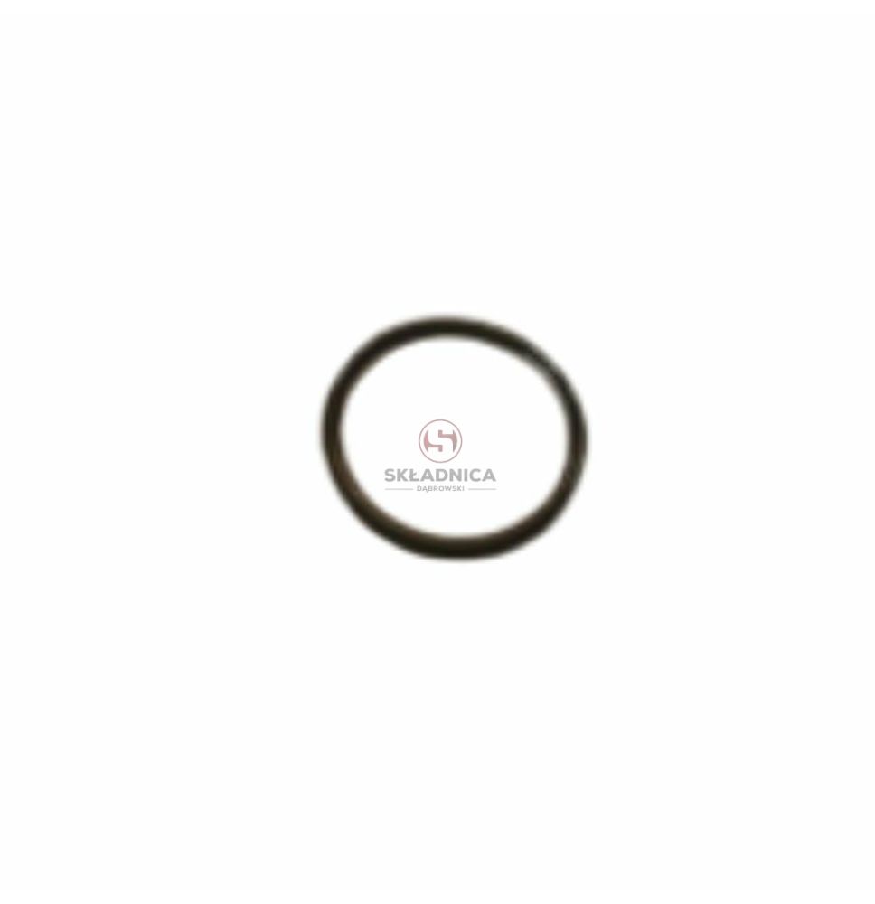 ORING   39.7*3.5  ZAM [MJN138-ZAM]