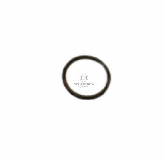 ORING   39.7*3.5  ZAM [MJN138-ZAM]
