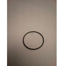 ORING [MJN143]