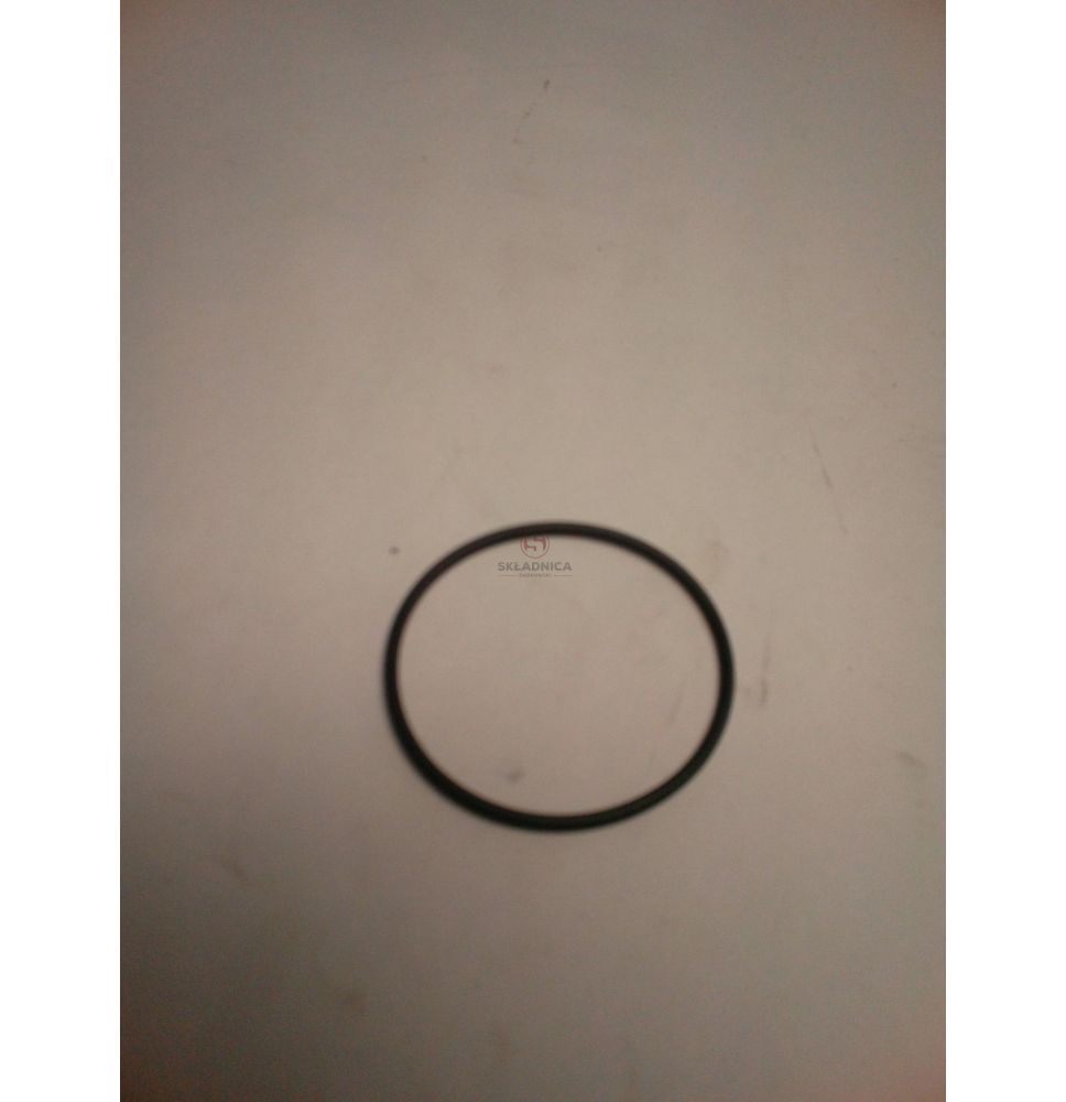 ORING [MJN143]
