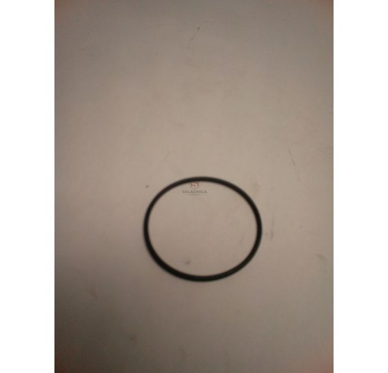 ORING [MJN143]