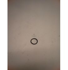ORING [MJN149]