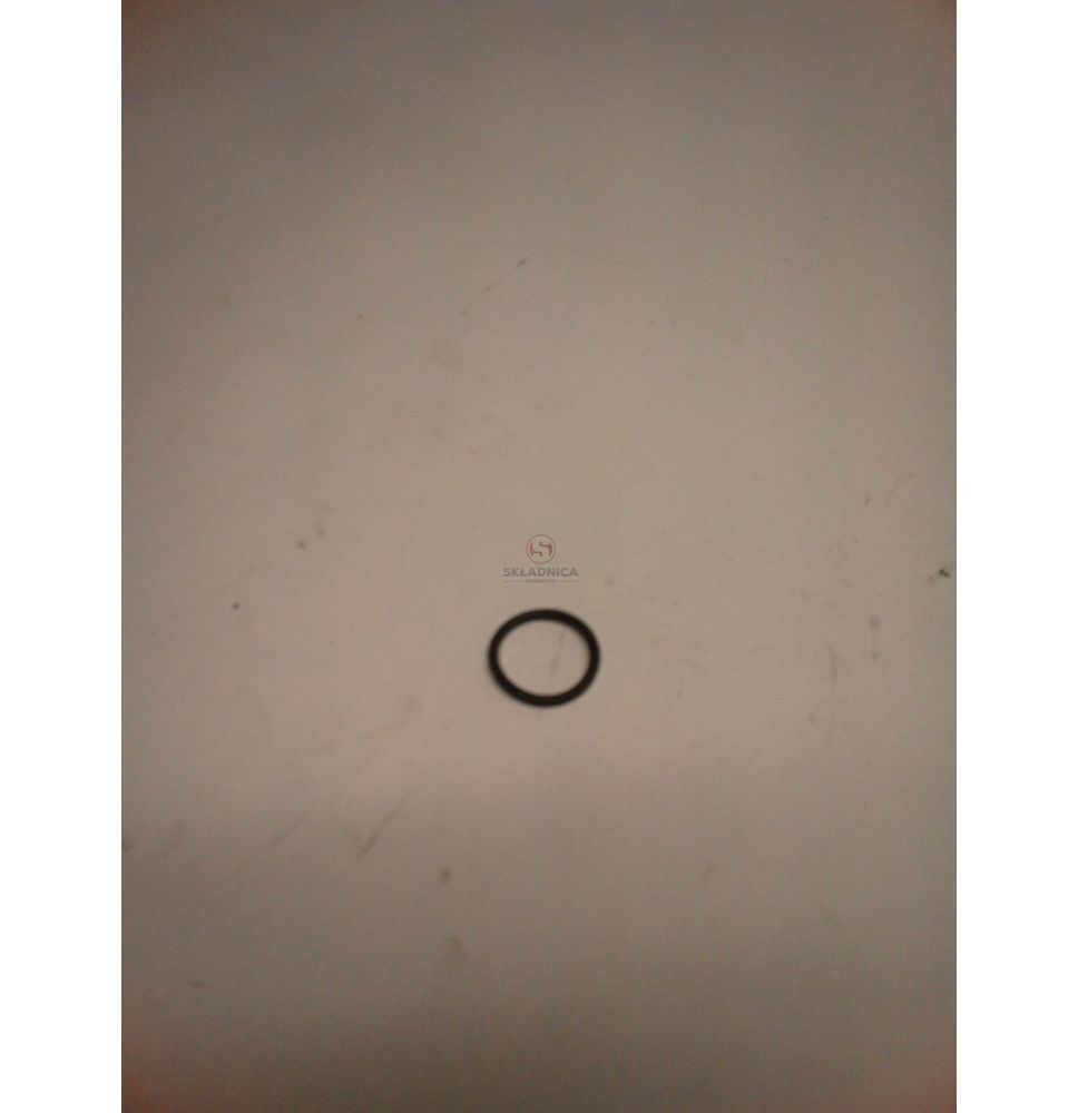 ORING [MJN149]