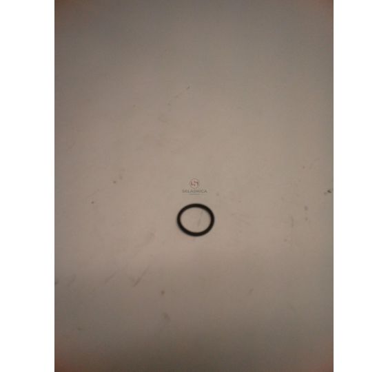 ORING [MJN149]