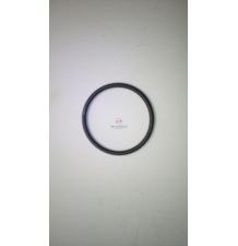 ORING  47*? [MJN151-ORY]