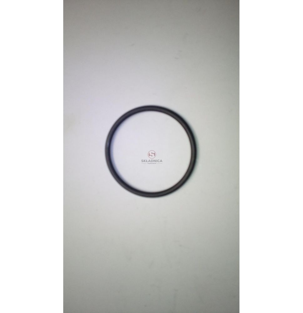 ORING  47*? [MJN151-ORY]