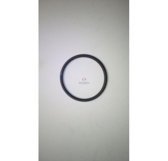 ORING  47*? [MJN151-ORY]