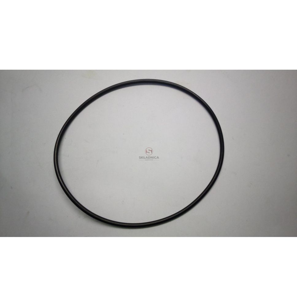 ORING [MJN152-ORY]