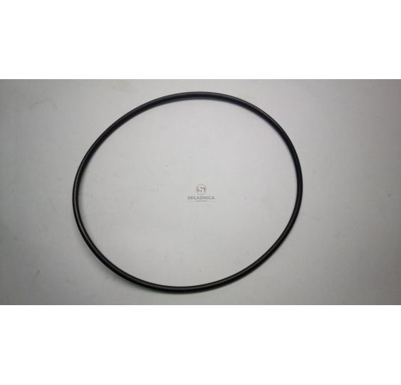 ORING [MJN152-ORY]