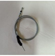 LINKA L-1840 / L-1650  GAZU [MJS441]