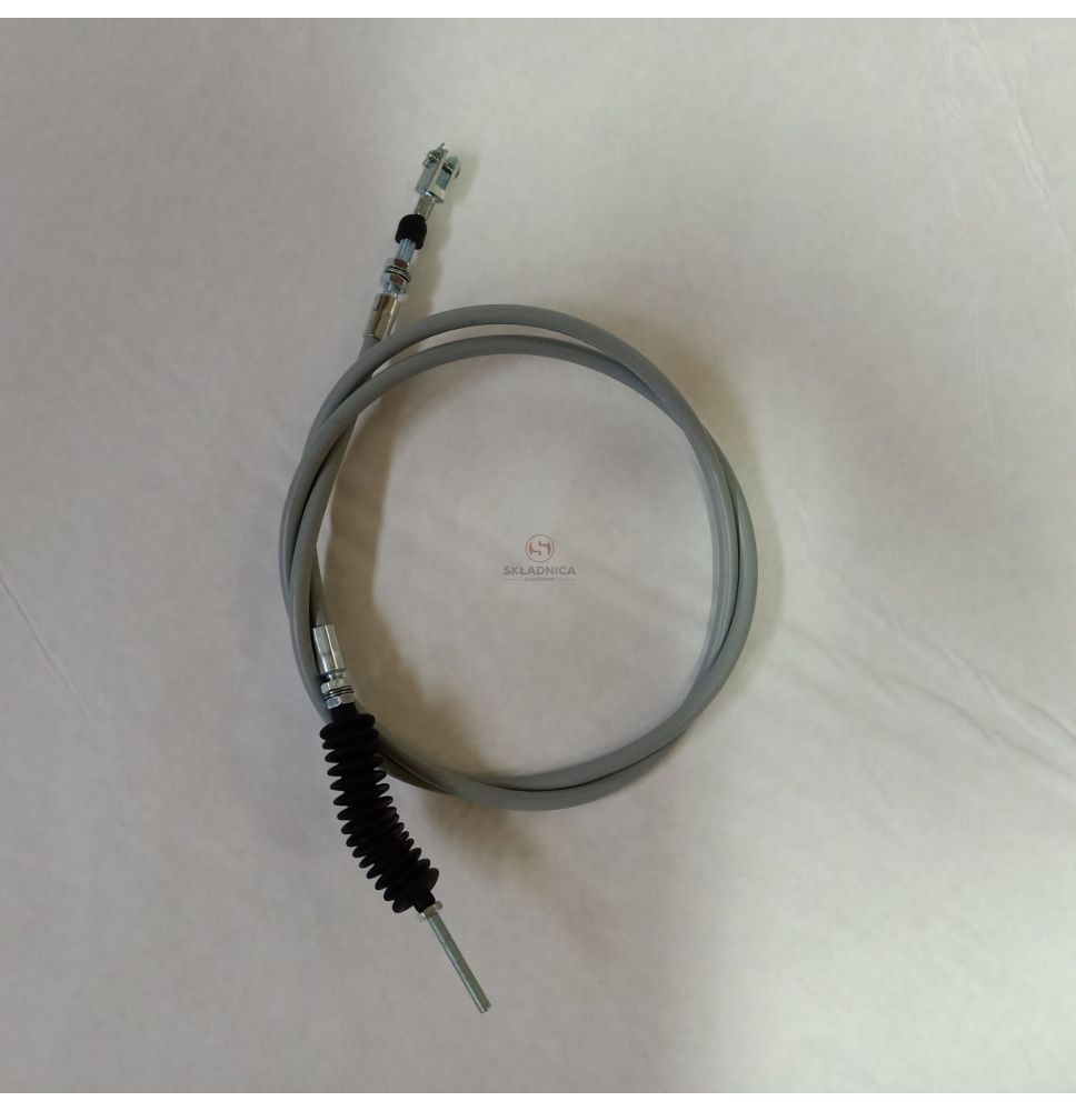 LINKA L-1840 / L-1650  GAZU [MJS441]