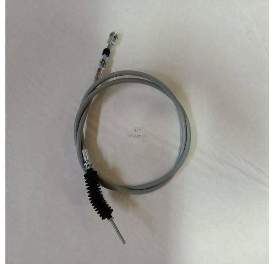 LINKA L-1840 / L-1650  GAZU [MJS441]