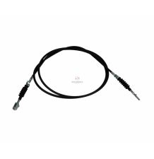 LINKA L-2400 GAZU [MJS445]