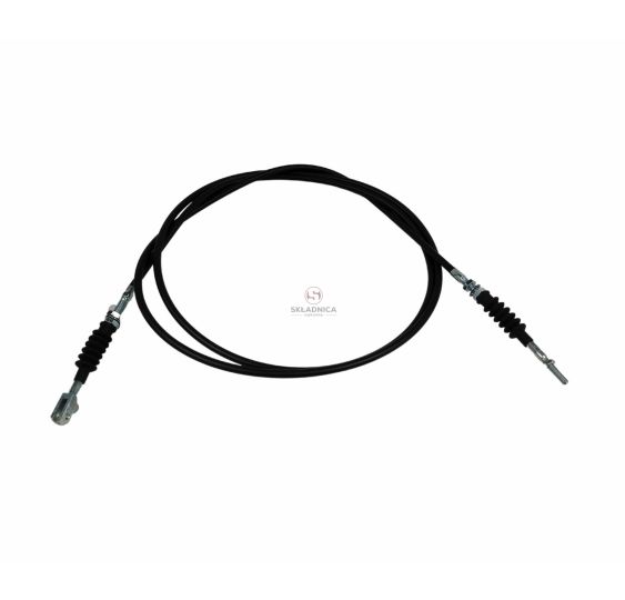 LINKA L-2400 GAZU [MJS445]