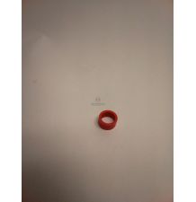 USZCZELNIENIE RURKI PALIWA [MJS469]