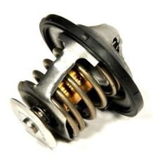 TERMOSTAT @58 [MJS562]