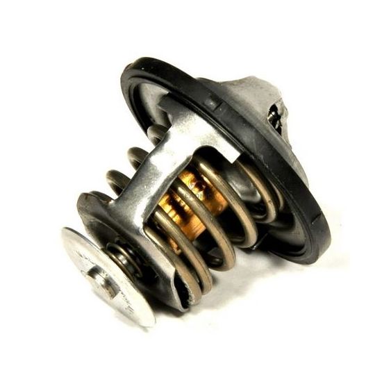 TERMOSTAT @58 [MJS562]