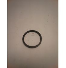 USZCZELKA POD TERMOSTAT [MJS572]