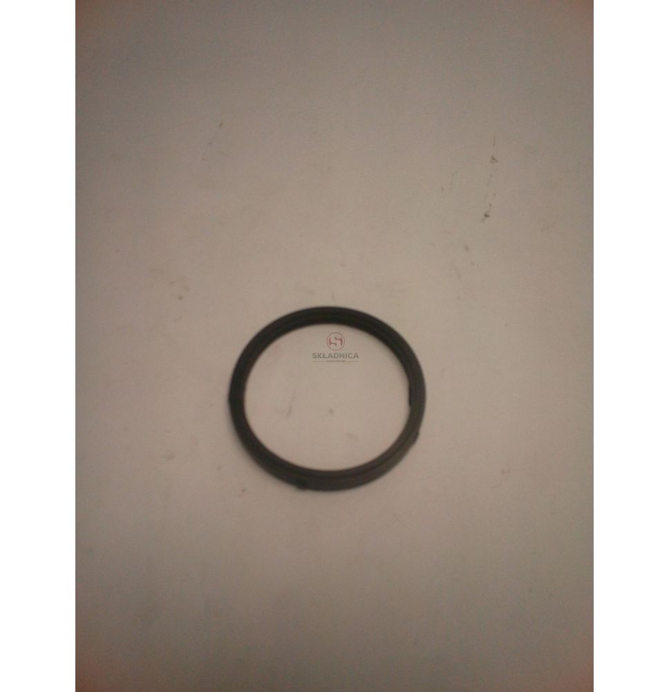 USZCZELKA POD TERMOSTAT [MJS572]