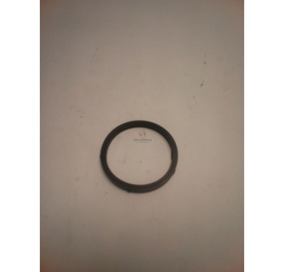 USZCZELKA POD TERMOSTAT [MJS572]
