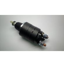 ELEKTROMAGNES ROZRUSZNIKA                [MJS680]