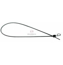 BAGNET OLEJU L-1010mm [MJS850]