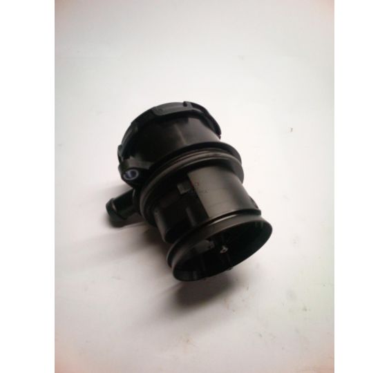 ODMA [MJS901]