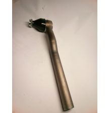 PRZEGUB KULOWY 27/30  L-400  M24*1.5 W P [MMB001]
