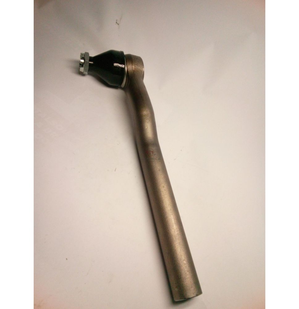 PRZEGUB KULOWY 27/30  L-400  M24*1.5 W P [MMB001]