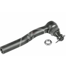 PRZEGUB KULOWY 27/30  L-295  M24*1.5 W P [MMB002]