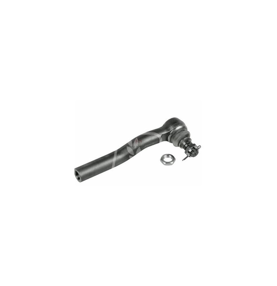PRZEGUB KULOWY 27/30  L-295  M24*1.5 W P [MMB002]