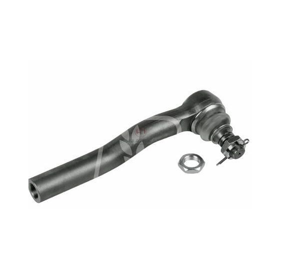 PRZEGUB KULOWY 27/30  L-295  M24*1.5 W P [MMB002]