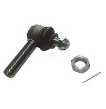 PRZEGUB KULOWY 18/20  L-100   M22*1.5 ZL [MMB003]