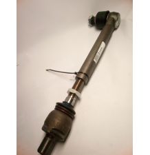 PRZEGUB KULOWY 29/32  L-320  M28.1.5 W P [MMB009]