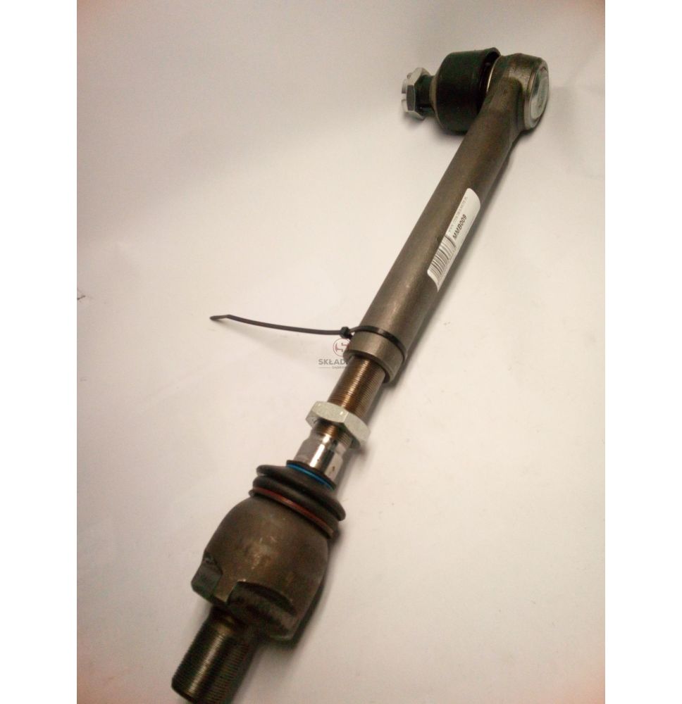 PRZEGUB KULOWY 29/32  L-320  M28.1.5 W P [MMB009]
