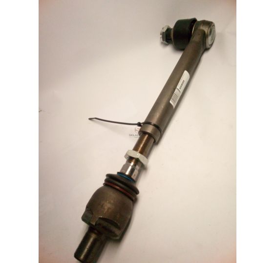 PRZEGUB KULOWY 29/32  L-320  M28.1.5 W P [MMB009]
