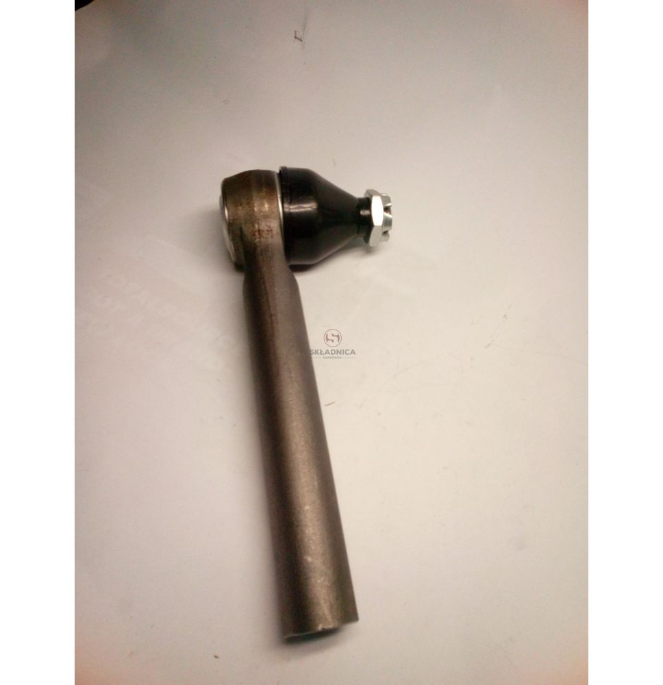 PRZEGUB KULOWY 27/30  L-255  M24*1,5 W [MMB010]