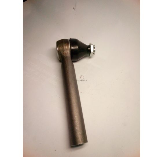 PRZEGUB KULOWY 27/30  L-255  M24*1,5 W [MMB010]