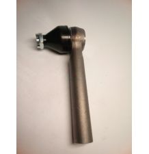 PRZEGUB KULOWY 27/30  L-240  M24*1,5 W [MMB011]