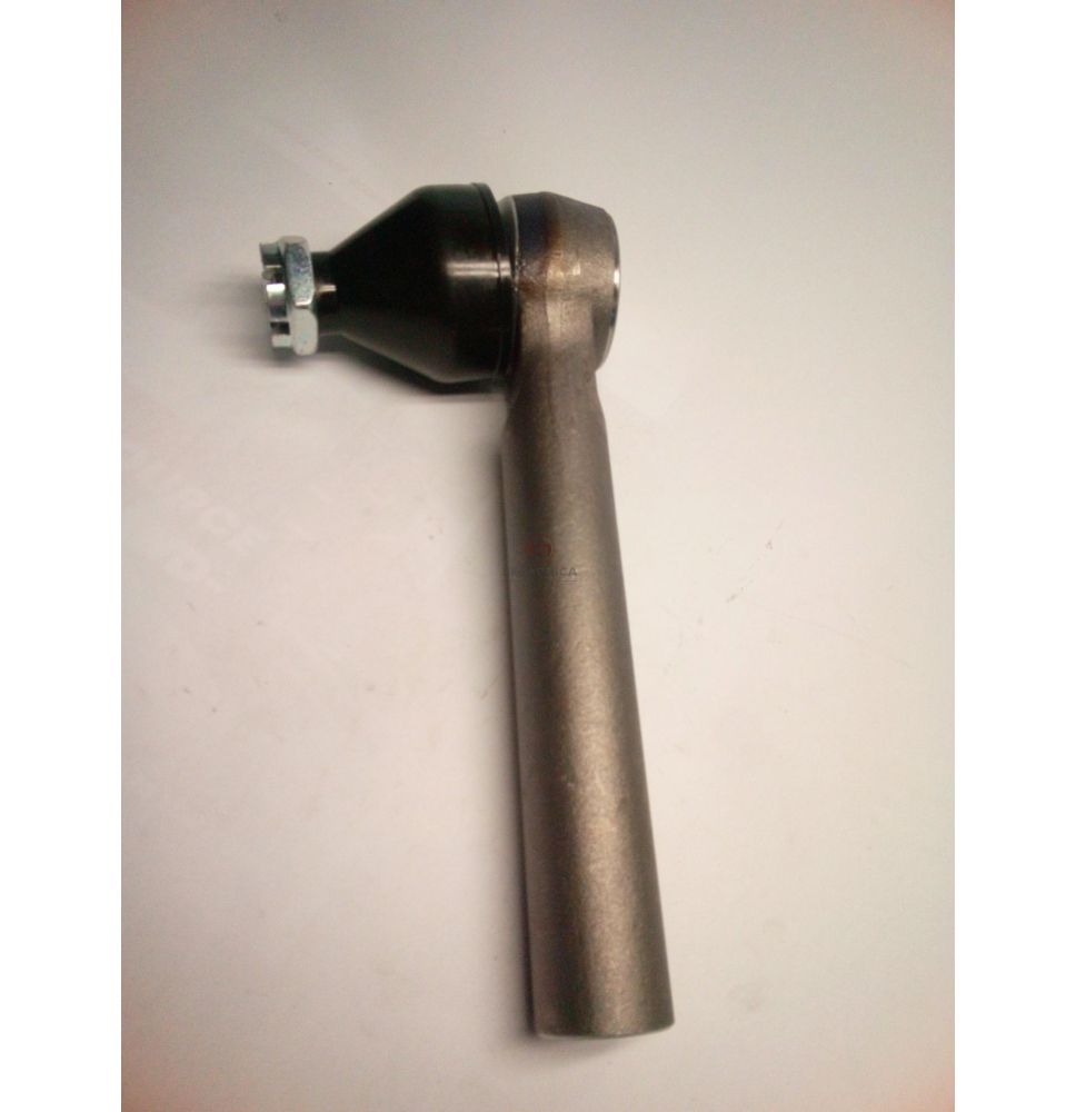 PRZEGUB KULOWY 27/30  L-240  M24*1,5 W [MMB011]