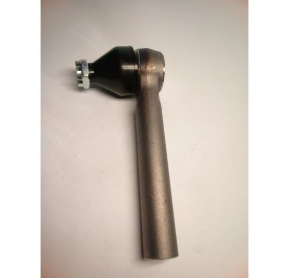 PRZEGUB KULOWY 27/30  L-240  M24*1,5 W [MMB011]