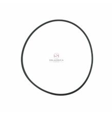 ORING  162.00 * 3.53  TŁOKA HAMULCA [MMD202]