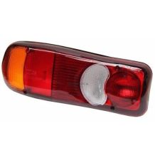 LAMPA ZESP. TYLNA [MME001]