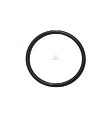 ORING [MMH201]