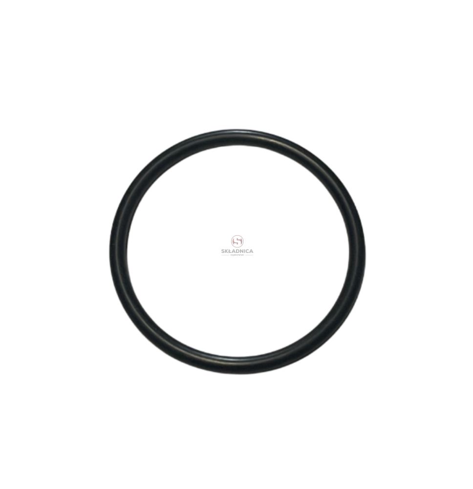 ORING [MMH201]