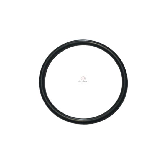 ORING [MMH201]